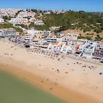New Seaview * Salema