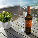 New Seaview Salema