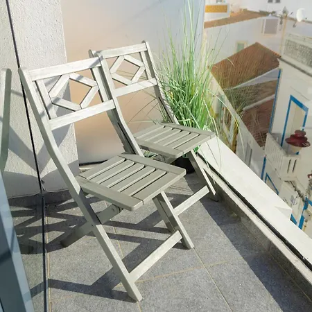 Διαμέρισμα New Seaview