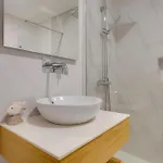 Apartamento New Seaview