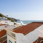 New Seaview Salema
