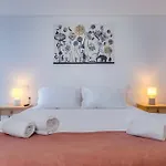 New Seaview Salema