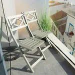 Apartamento New Seaview