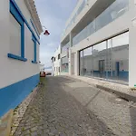 Apartamento New Seaview Salema